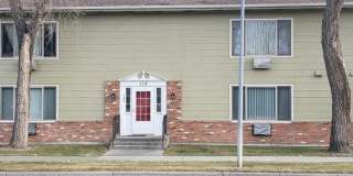 115 6th Street West 115 6th Street West Photo Gallery 1