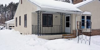 305 Burke Ave W A 305 Burke Ave W A Photo Gallery 1
