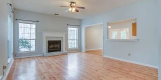 1559 Harborsun Dr 1559 Harborsun Dr Photo Gallery 1