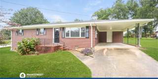 600 Emerald Drive 600 Emerald Drive Photo Gallery 1