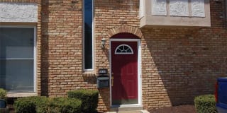 1139 Rue La Chelle 1139 Rue La Chelle Photo Gallery 1