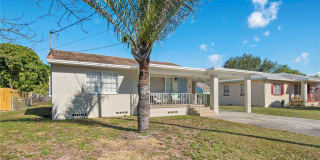 2903 W NASSAU STREET 2903 W NASSAU STREET Photo Gallery 1