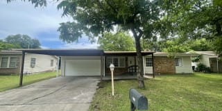 2712 S 26th St 2712 S 26th St Photo Gallery 1