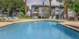 Highland Cross Apartments Highland Cross Apartments Photo Gallery 1
