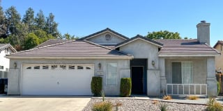 1630 N. Shady 1630 N. Shady Photo Gallery 1