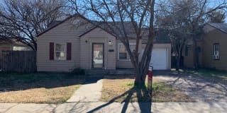 1507 26th Street 1507 26th Street Photo Gallery 1