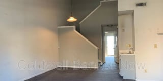 833 Little Bay I 833 Little Bay I Photo Gallery 1