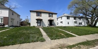 1310 E. 25th Ave. 1310 E. 25th Ave. Photo Gallery 1