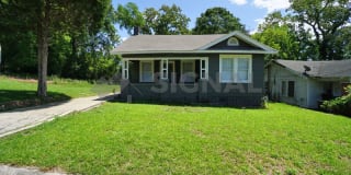 4805 Court M 4805 Court M Photo Gallery 1