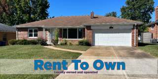 9761 Grantview Dr 9761 Grantview Dr Photo Gallery 1