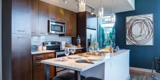 Arrive University City Arrive University City Photo Gallery 1