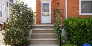 24 N RIGBY AVENUE 24 N RIGBY AVENUE Photo Gallery 1