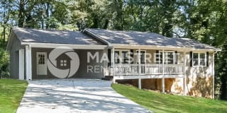 407 Robins Nest Court 407 Robins Nest Court Photo Gallery 1