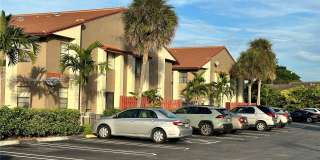 3261 Coral Ridge Dr 3261 Coral Ridge Dr Photo Gallery 1