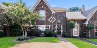 1674 Smokehouse Drive 1674 Smokehouse Drive Photo Gallery 1