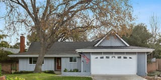 3724 Danmont Court 3724 Danmont Court Photo Gallery 1