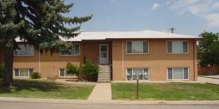 4911 27 Street 4911 27 Street Photo Gallery 1