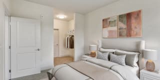 Woodmore Grand Woodmore Grand Photo Gallery 1