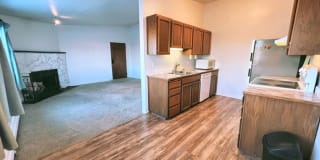 251 McCarrey Street Apt 6 251 McCarrey Street Apt 6 Photo Gallery 1