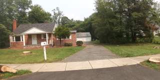 3307 BEECHTREE LANE 3307 BEECHTREE LANE Photo Gallery 1