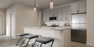 Spire Apartments Spire Apartments Photo Gallery 1