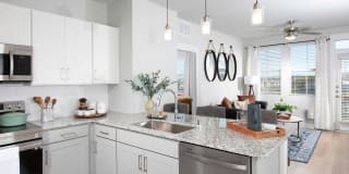 Mera Rhodes Ranch - 55+ Mera Rhodes Ranch - 55+ Photo Gallery 1