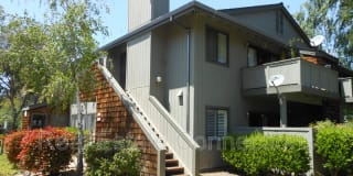 1811 La Terrace Cir. 1811 La Terrace Cir. Photo Gallery 1