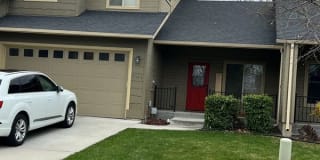 9263 W. Goggin Ct. 9263 W. Goggin Ct. Photo Gallery 1