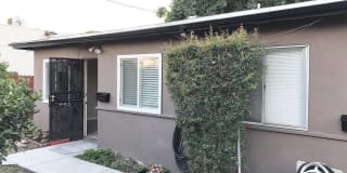 113 N ALHAMBRA AVE 113 N ALHAMBRA AVE Photo Gallery 1