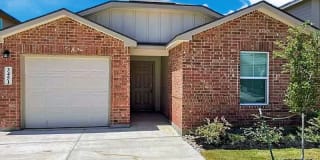 3451 Stoney Bayou 3451 Stoney Bayou Photo Gallery 1