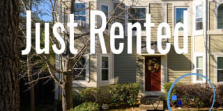 754 Military East - 1 754 Military East - 1 Photo Gallery 1