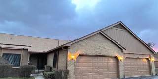 2183 LONDON BRIDGE Drive 2183 LONDON BRIDGE Drive Photo Gallery 1