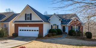 4481 Circassian Place 4481 Circassian Place Photo Gallery 1