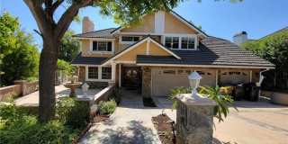 4068 Rainwood Avenue 4068 Rainwood Avenue Photo Gallery 1