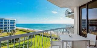 2100 S Ocean Boulevard 2100 S Ocean Boulevard Photo Gallery 1