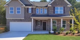 4314 Woodsley Pl 4314 Woodsley Pl Photo Gallery 1