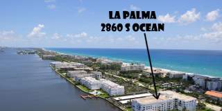 2860 S Ocean Boulevard 2860 S Ocean Boulevard Photo Gallery 1