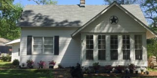 5107 Gooden Ln 5107 Gooden Ln Photo Gallery 1