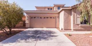 981 Trinity Pond Circle 981 Trinity Pond Circle Photo Gallery 1