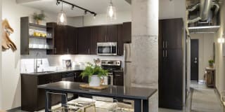Copham Copham Photo Gallery 1