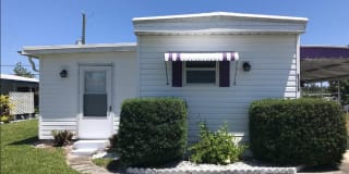 8339 SE Eagle - 1 8339 SE Eagle - 1 Photo Gallery 1