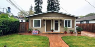 1260 Nadina St 1260 Nadina St Photo Gallery 1