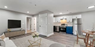 Woodbriar Management Woodbriar Management Photo Gallery 1