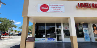 3514 Broadway - 3532K 3514 Broadway - 3532K Photo Gallery 1