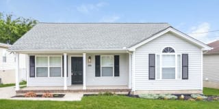 404 Ty Cobb Cove 404 Ty Cobb Cove Photo Gallery 1