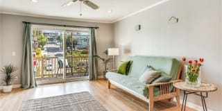 1707 Pacific Coast Highway, Hermosa Beach, CA 90254 1707 Pacific Coast Highway, Hermosa Beach, CA 90254 Photo Gallery 1