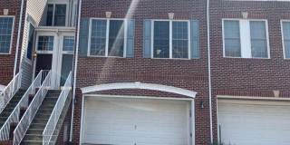 20868 ROCKINGHAM TERRACE 20868 ROCKINGHAM TERRACE Photo Gallery 1