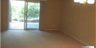 7131 Farralone Avenue 7131 Farralone Avenue Photo Gallery 1