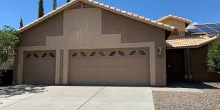 8142 S Via De Las Estacas 8142 S Via De Las Estacas Photo Gallery 1