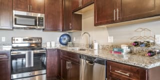 360 at Jordan West 360 at Jordan West Photo Gallery 1